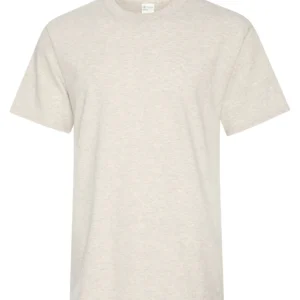 ATC1015 - Everyday Cotton Long Sleeve Tee