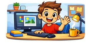 Email Us