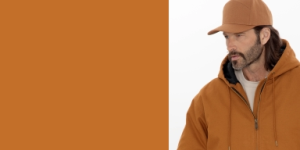 WeRK Clothing